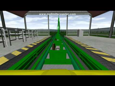 Sirocco / Turbine / Psyke Underground , Nolimits