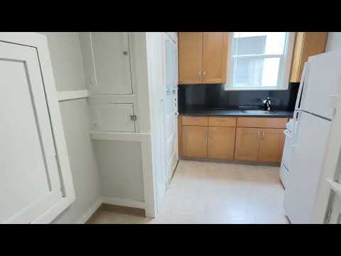 Mandana Blvd. 532-540 - Video 2 of 2