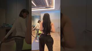 Big bank tiktok dance +18