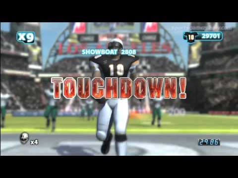 backbreaker vengeance xbox 360 download