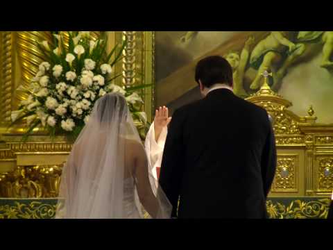 download lagu mp3 mp4 Final Blessing Wedding, download lagu Final Blessing Wedding gratis, unduh video klip Final Blessing Wedding