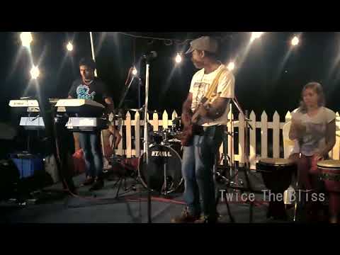 Wedding Band | Twice the Bliss: Your Dream Wedding Band from Kochi, Kerala!