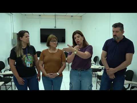 Itapeva Alerta Noticias