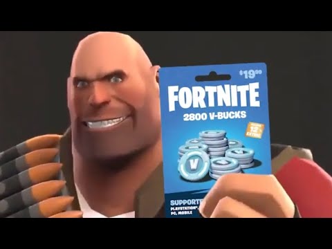 Download 19 Fortnite Dollar Who Mp3 Free And Mp4