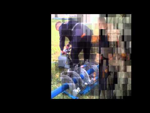 Azubi Star 2014 SWM Pascal Drommeshauser