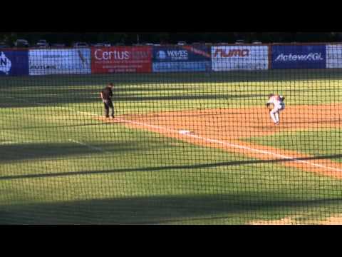 download lagu mp3 mp4 Josh Mcgee, download lagu Josh Mcgee gratis, unduh video klip Josh Mcgee