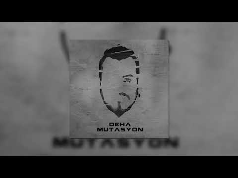 Alayına İsyan - Deha