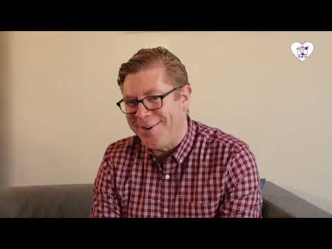 AFTH S5Ep13 Choosing to Adopt as a Same Sex Couple