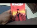 Review Of The Incredibles WideScreen Full Screen 2004 DVD