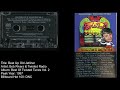 Bob Rivers & Twisted Radio -Beat Up Old Jetliner