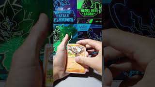 🔥 Chaos Rising Pack Opening... INSANE Pull?!