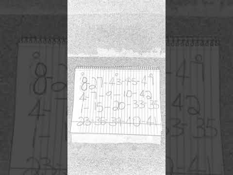 Gopher 5 Prediction May 17th 2021