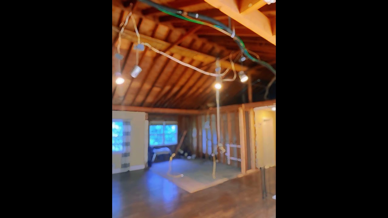 Kitchen Design and Build #home #kitchen #remodel