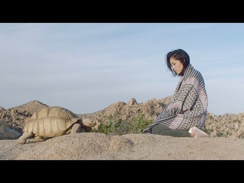 Video thumbnail for Lonesome