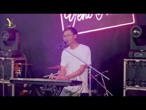 Yeni Inka feat Alfat  Rasah Bali Official Music RIDE TO LIFE Oniex music tigo mp3