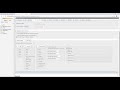 How To Create A Database And Install WordPress Using PhpMyAdmin 2021