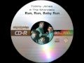 Tommy James & The Shondells - Run, Run, Baby Run