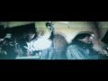 Bones - TheHealingFields | visual ʜᴅ    