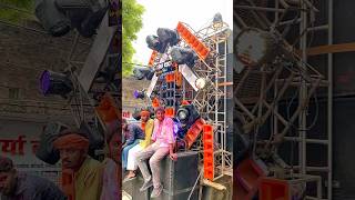 Download lagu Dj Ravi Rock Mau Dj Roadshow #djremix #dj #vlog #shorts #competition #ytshorts #youtubeshorts #short mp3 Download lagu Dj Ravi Rock Mau Dj Roadshow #djremix #dj #vlog #shorts #competition #ytshorts #youtubeshorts #short mp3