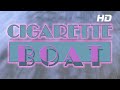 TRS-80 - Cigarette Boat (4K)