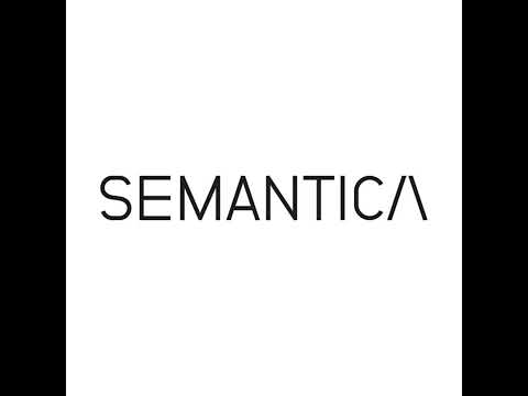 Svreca - Eye (Version)