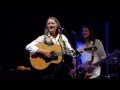 Roger Hodgson - Two of Us and Give a Little Bit