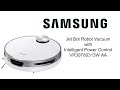 Samsung VR30T80313W/UK