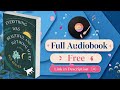 Everything Was Beautiful and Nothing Hurt by Ben Reeves [ Full Audiobook Free ]