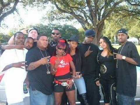 D3G'Z Feat.Screenz & 311 - We Go Grind