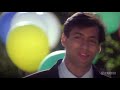 Maine Dekhe Lakhon Mukhde - Salman Khan - Sridevi - Chand Ka Tukda - Romantic Songs Maine Dekhe Lakhon Mukhde - Salman Khan - Sridevi - Chand Ka Tukda - Romantic Songs