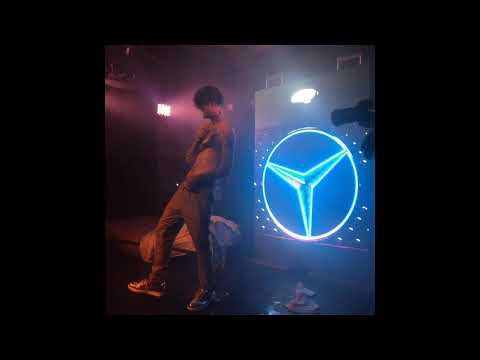 LiL PEEP x nothing,nowhere TYPE BEAT - Eternal (prod. voidrave99)