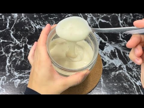 Perfect Béchamel Sauce