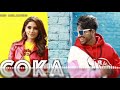 Coca Sukhe Ringtone Download | Coka Sukhe Muzical Doctorz Full Ringtone