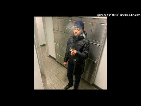 [FREE] Raresy x Jonny5 x Cgoon Type Beat - ''Versteck'' (@prod.yamaa x @prod.whigs)