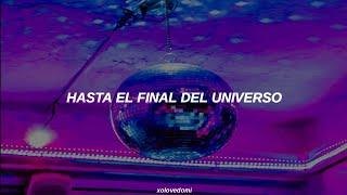 TWICE : La La La // Sub Español