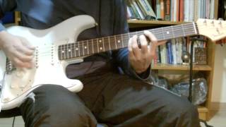 El rompeolas LOQUILLO