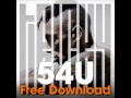 Tricky - Emel featuring Emel 
