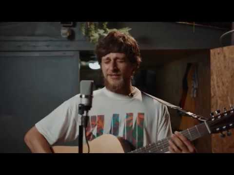 Frate Gheorghe - Tinerețe, Tinerețe (N.Sulac cover) | live session #dinpod