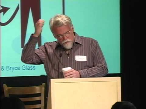 Building Web Reputation Systems