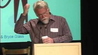 Building Web Reputation Systems