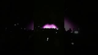 Download lagu Water Magic at Mysore...Magical Lokah watch mp3