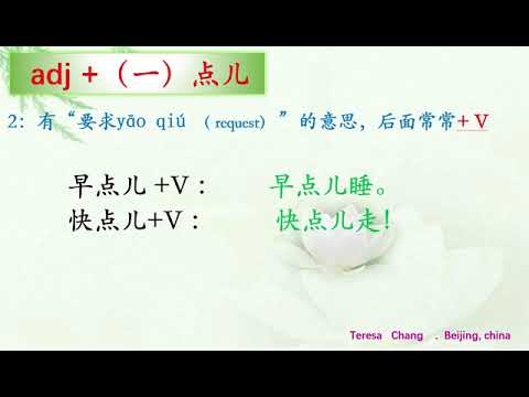 Video Sample