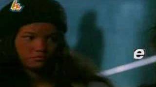 Elan Ft. Slash - Streetchild