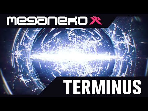 meganeko - Terminus