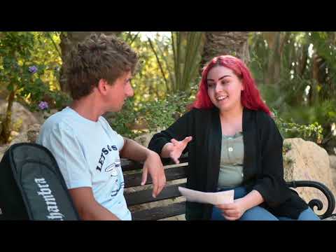 What is new in video production for 2025 at Lucentum Productions