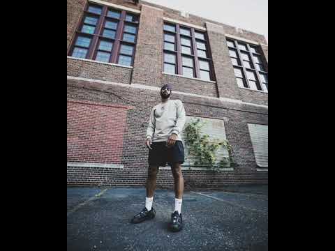 Earlly Mac - "FLINT,MI"