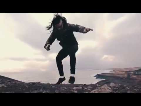 Skrillex & Marshmello - Animals (Official Music Video)