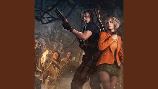 Cover art for WHO GOT HURT