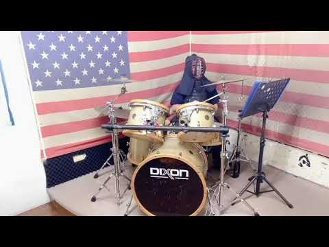 第二屆高06 孤單寂寞覺得冷（六己 王冠棋）-第二屆安慶才藝王徵選活動