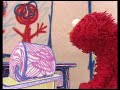 Elmo S World Stinky The Plant